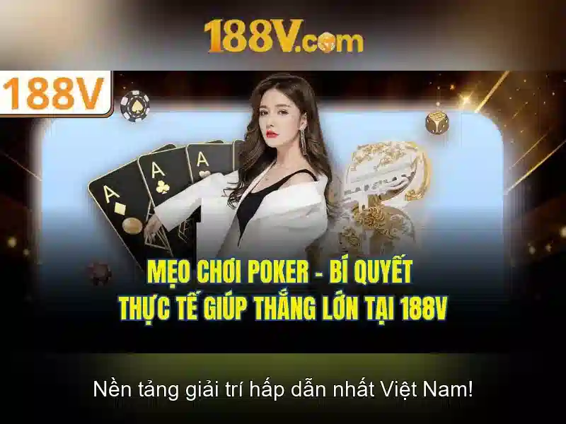Định hướng và sứ mệnh