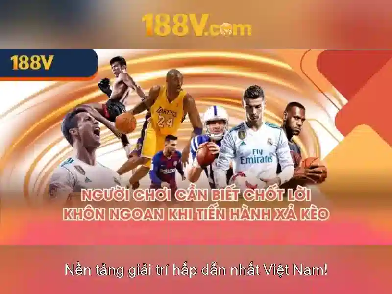 Mẹo chơi bắn cá 3 cây dễ ăn tiền nhà cái