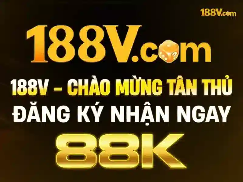 Nguồn gốc và tiêu chuẩn an toàn 188V