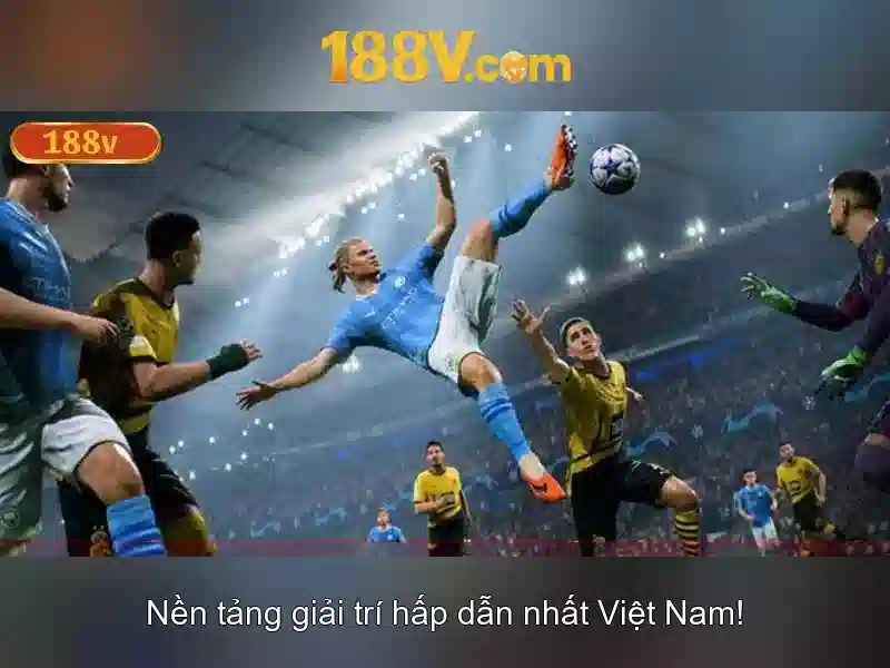 Mẹo chơi bắn cá 3 cây dễ ăn tiền nhà cái