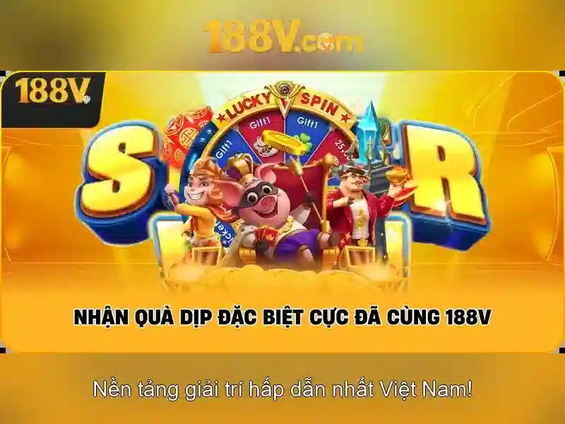 <!--IMG_PLACEHOLDER alt>Tương lai và thách thức của điện áp 188V-->