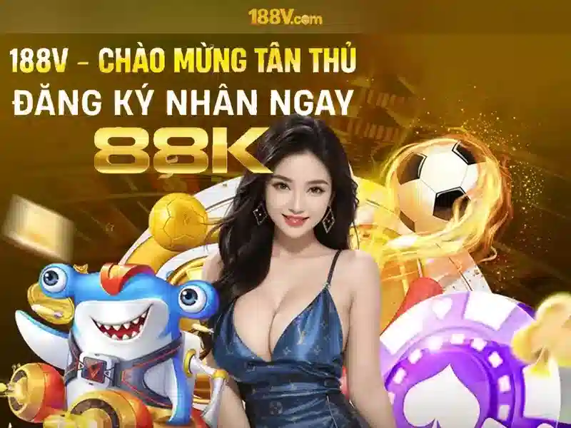 Mẹo chơi bắn cá 3 cây dễ ăn tiền nhà cái