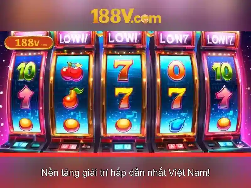 188V và an toàn khi làm việc với điện áp cao<h3>Ứng dụng thực tế của điện áp 188V</h3><p><span style=