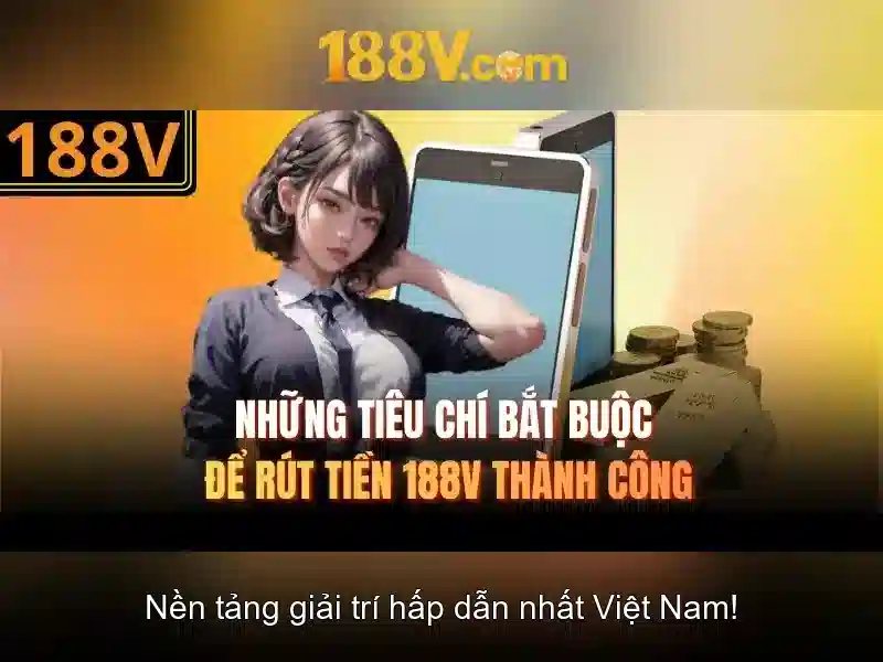 Ứng dụng thực tiễn của 188v\n<h3>Tương lai của 188v</h3>\n<p><span style=