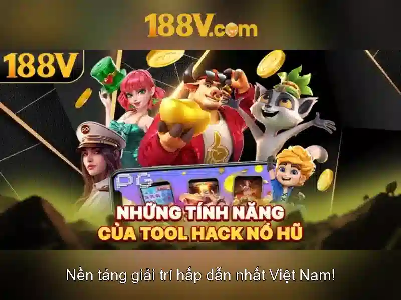 Mẹo chơi bắn cá 3 cây dễ ăn tiền nhà cái