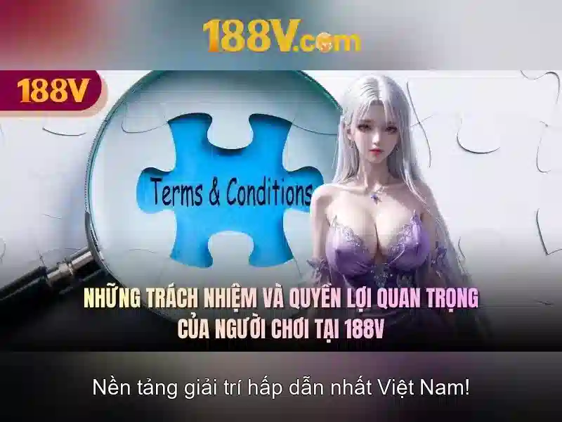 188v và điện áp an toàn\n<p><span style=
