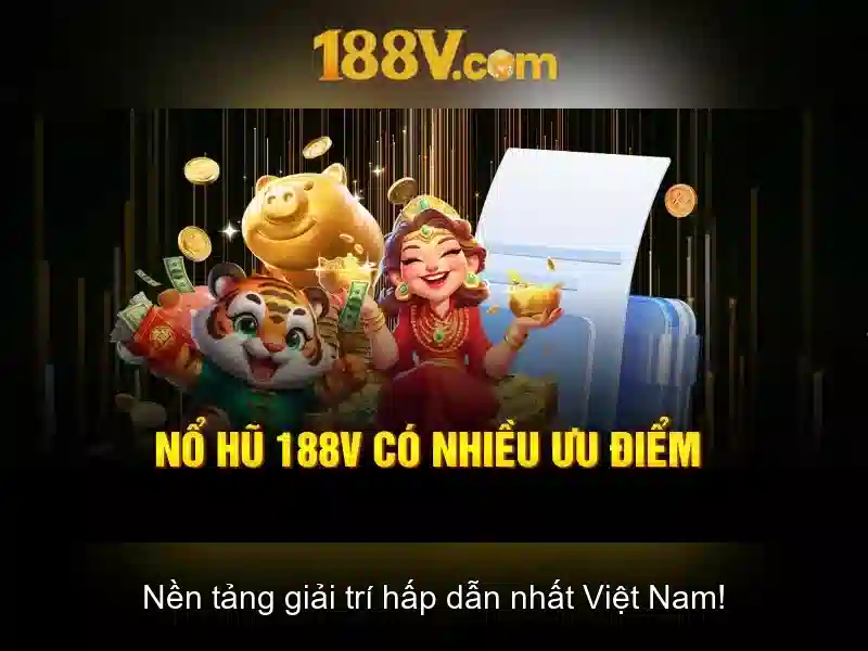 Ví dụ thực tiễn