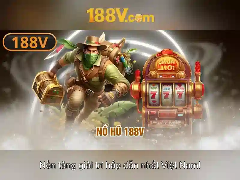 Mức an toàn và biện pháp xử lý