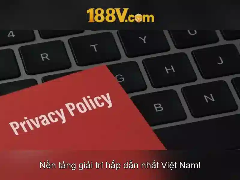 Mẹo chơi bắn cá 3 cây dễ ăn tiền nhà cái