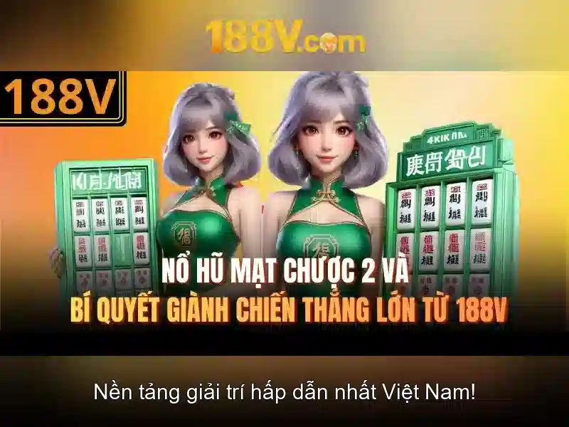 Ứng dụng của 188v trong kỹ thuật và đời sống