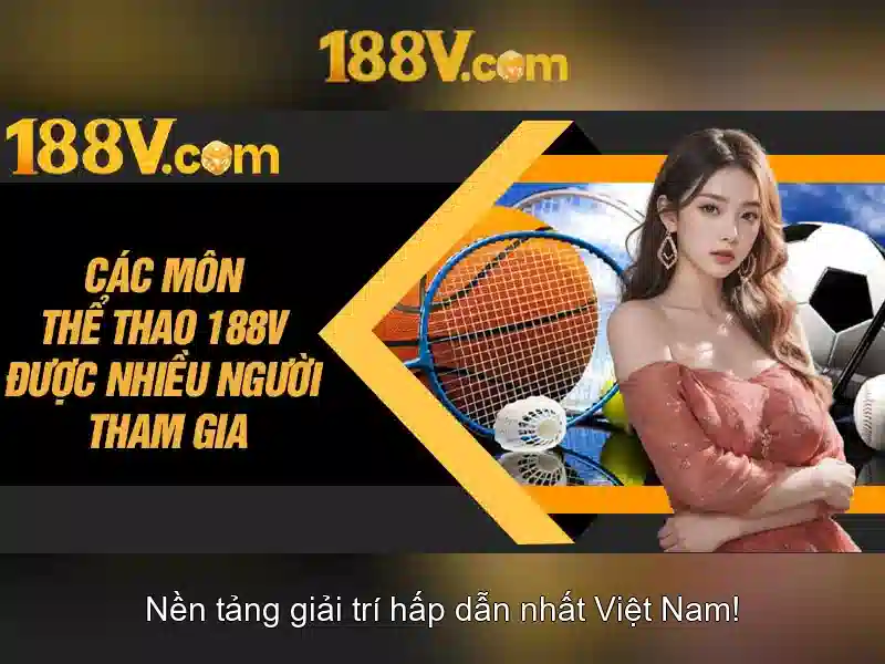 188v com vn – tổng quan và giá trị cốt lõi
