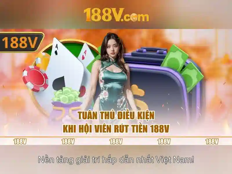 Nguồn gốc của mức điện áp 188V