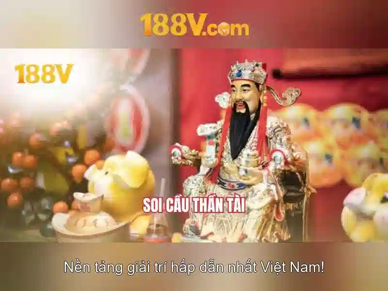 An toàn khi làm việc với điện áp 188V
