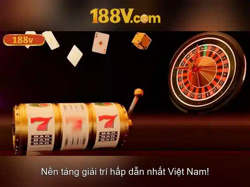 Ung_dung_thuc_te_cua_188v