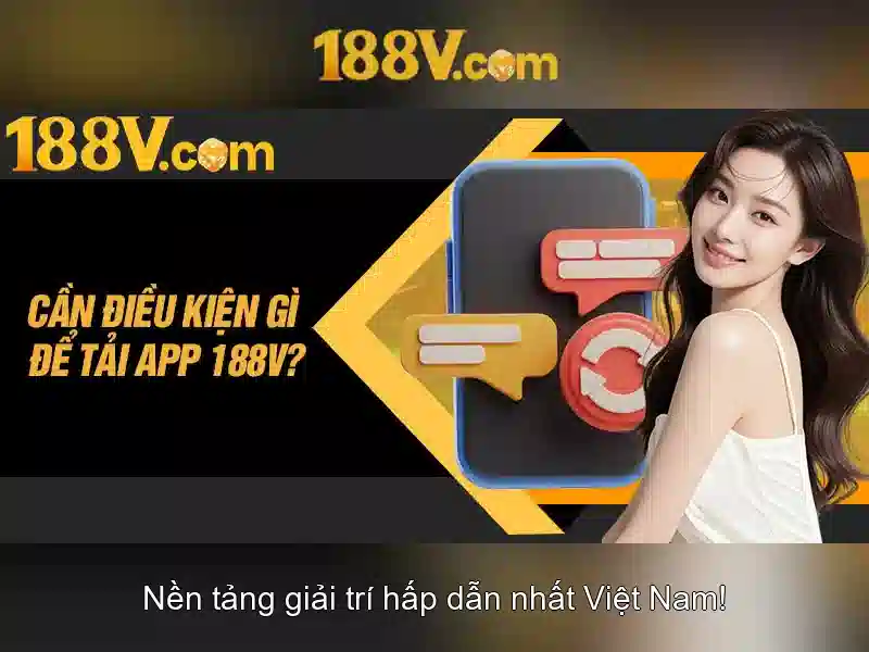 Ví dụ cụ thể về 188v<h5>Kết luận về 188v</h5><p><span style=