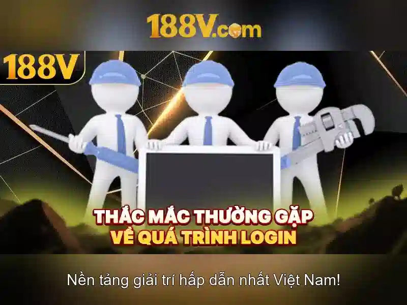 Mẹo chơi bắn cá 3 cây dễ ăn tiền nhà cái