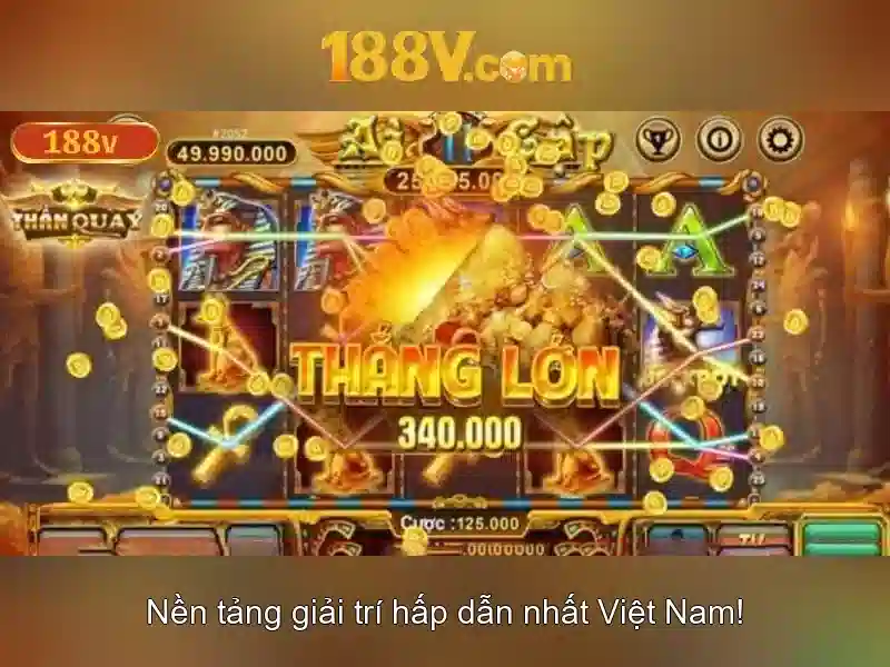 Mẹo chơi bắn cá 3 cây dễ ăn tiền nhà cái