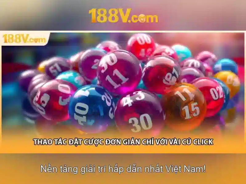Mẹo chơi bắn cá 3 cây dễ ăn tiền nhà cái