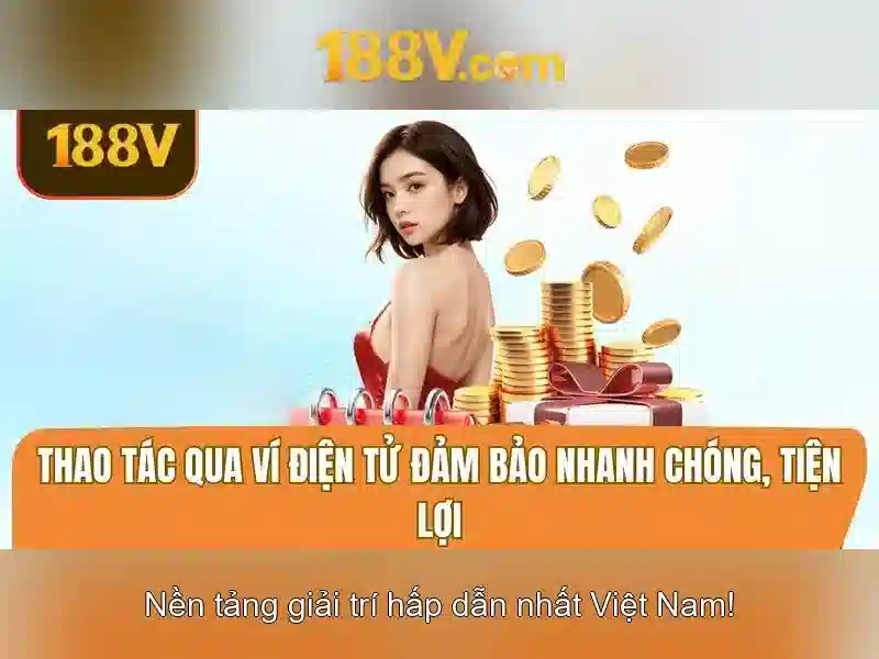 Minh họa và chữ viết trên 188v