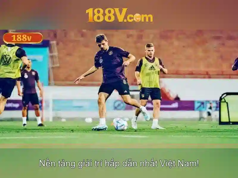 Tính ứng dụng và ảnh hưởng\n\n<h>Kết luận</h>\n<p><span style=