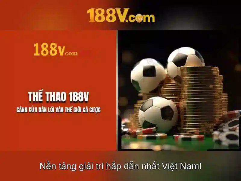 Ứng dụng của 188v trong đời sống