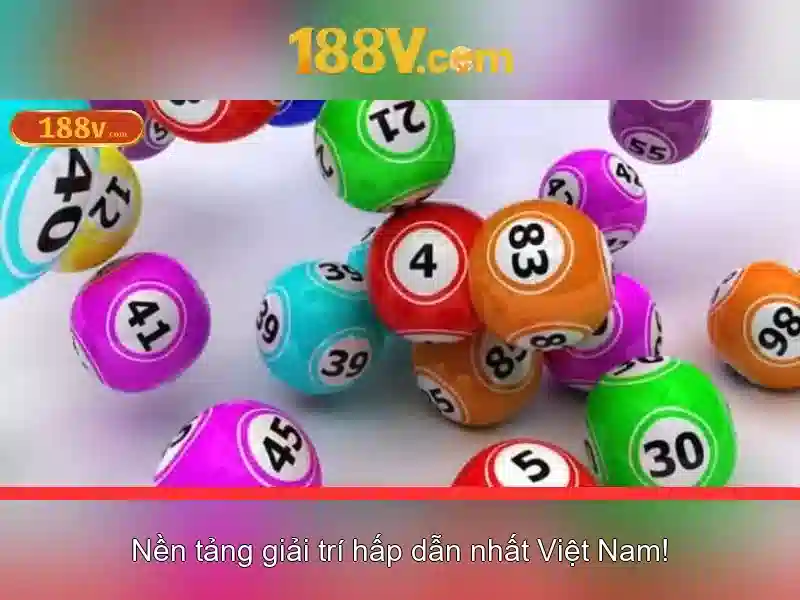 An toàn khi làm việc với điện áp 188V