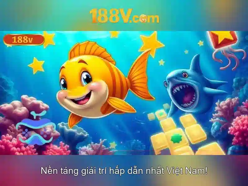 Ứng dụng của 188v trong đời sống