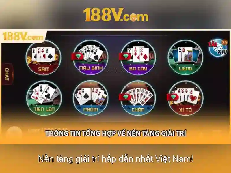 Mẹo chơi bắn cá 3 cây dễ ăn tiền nhà cái