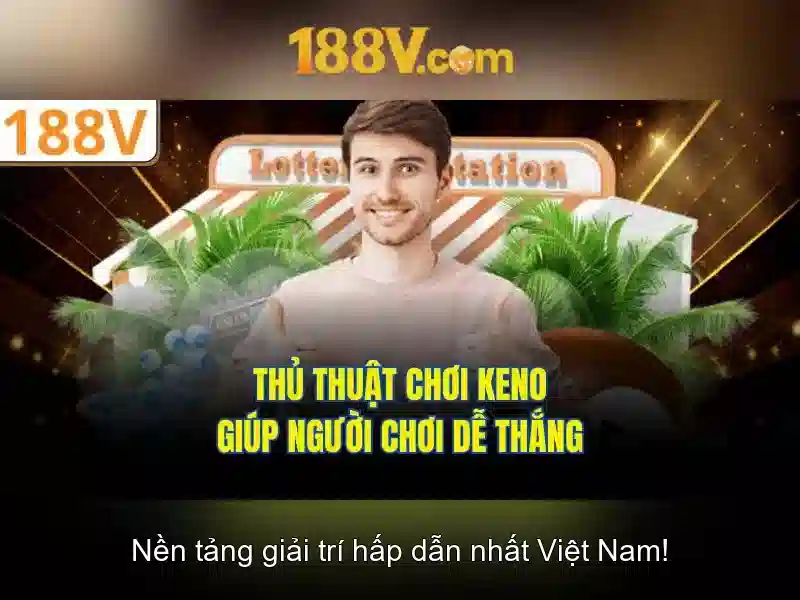 188v tại app – Nguồn gốc và sứ mệnh