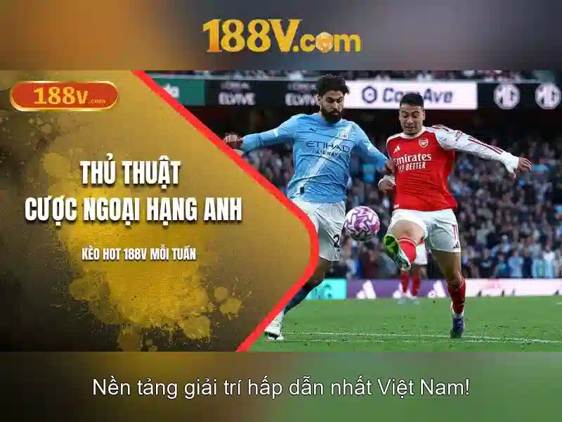 Tương lai và thách thức