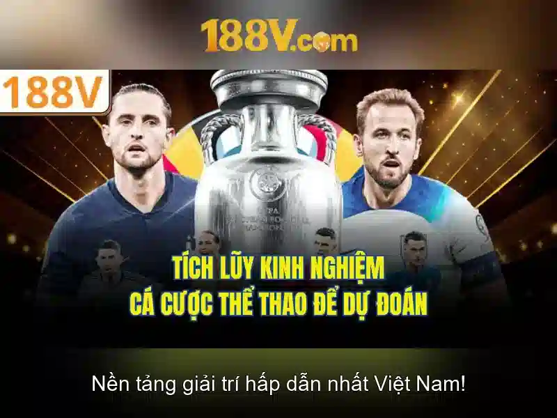 Mẹo chơi bắn cá 3 cây dễ ăn tiền nhà cái