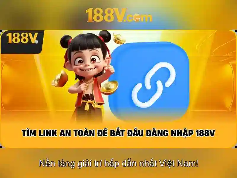 Ý nghĩa của số 188