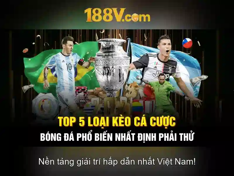 Mẹo chơi bắn cá 3 cây dễ ăn tiền nhà cái