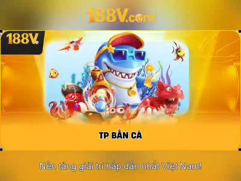 Mẹo chơi bắn cá 3 cây dễ ăn tiền nhà cái