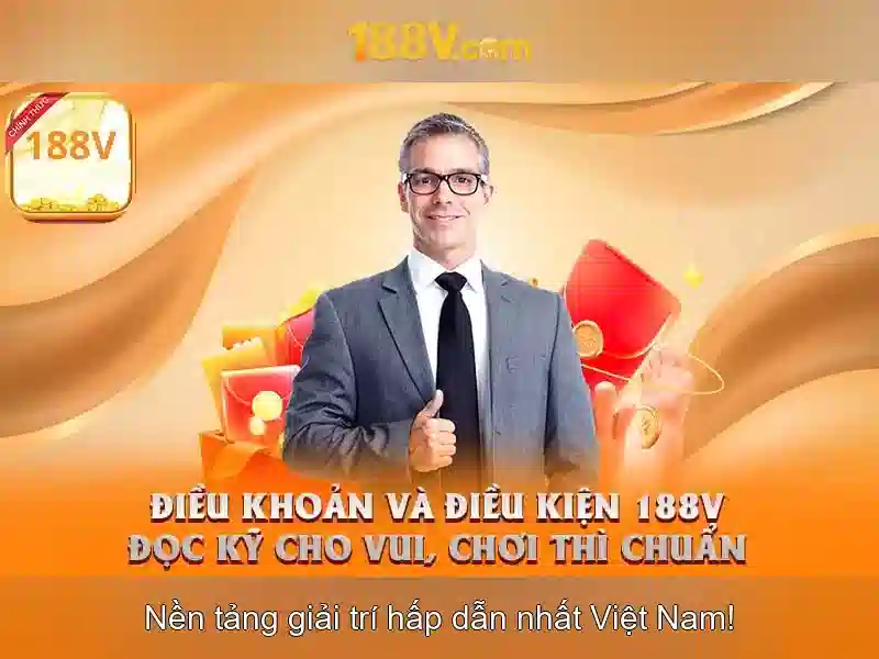 Mẹo chơi bắn cá 3 cây dễ ăn tiền nhà cái