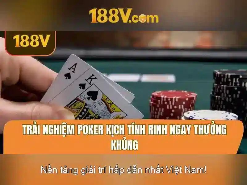 Mẹo chơi bắn cá 3 cây dễ ăn tiền nhà cái