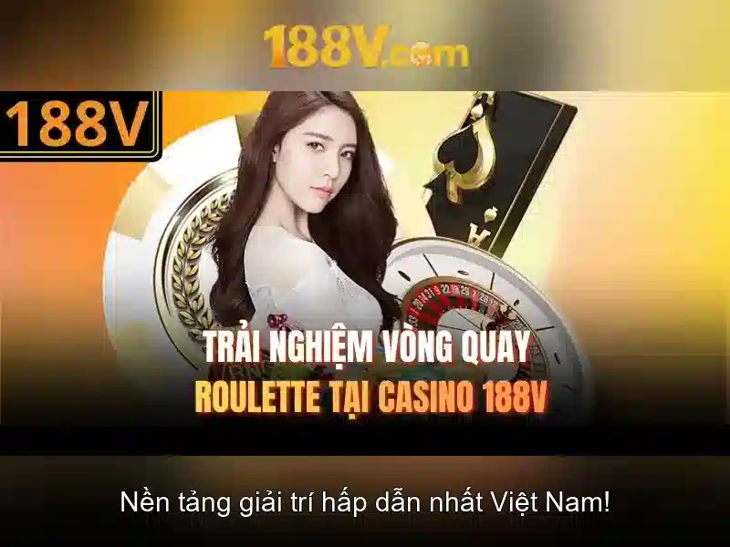 Mẹo chơi bắn cá 3 cây dễ ăn tiền nhà cái