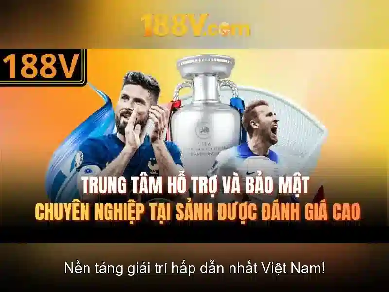 Thiết kế và tương tác