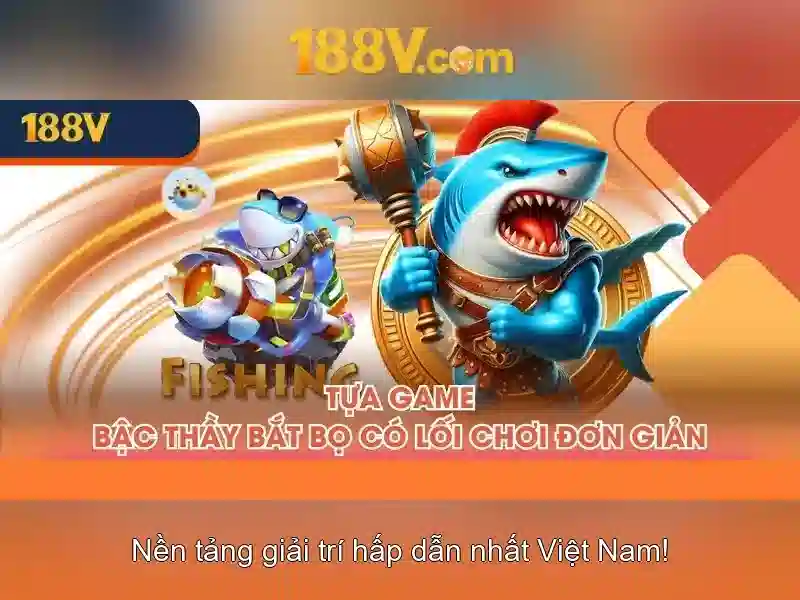 Ảnh hưởng của 188v trong nghệ thuật số