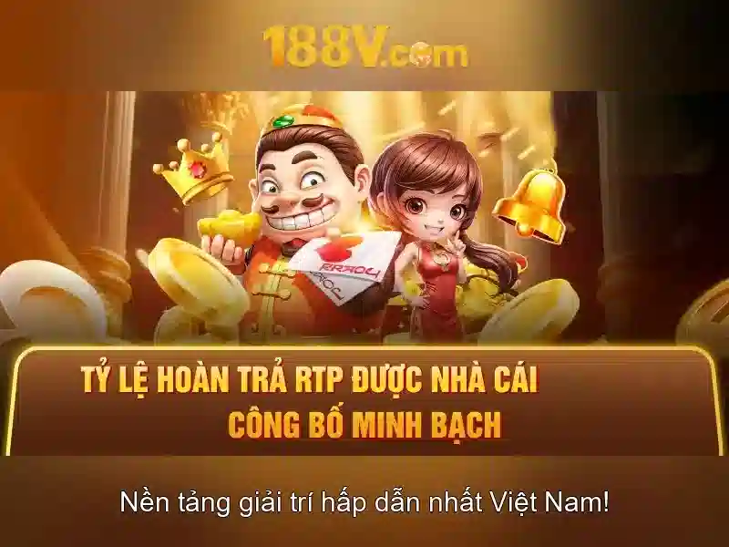 Mẹo chơi bắn cá 3 cây dễ ăn tiền nhà cái