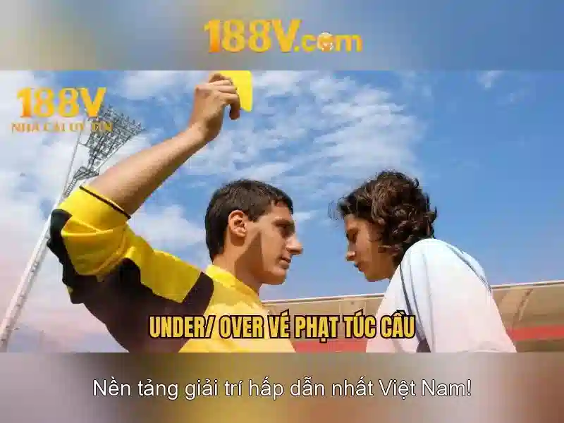 Ý nghĩa văn hóa và tín hiệu số