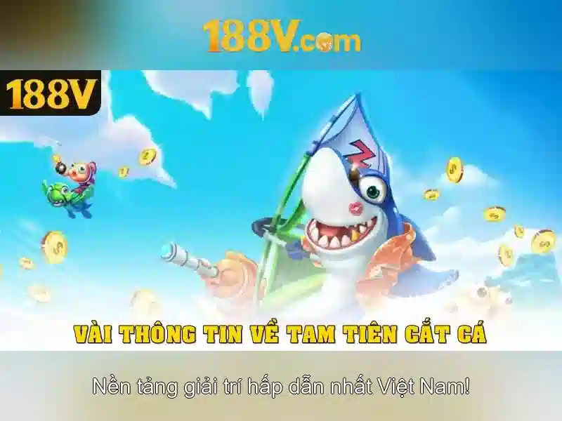 188v trong lịch sử số\n<h>188v và dữ liệu</h>\n<p><span style=