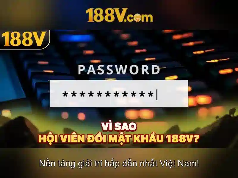 Ứng dụng và an toàn