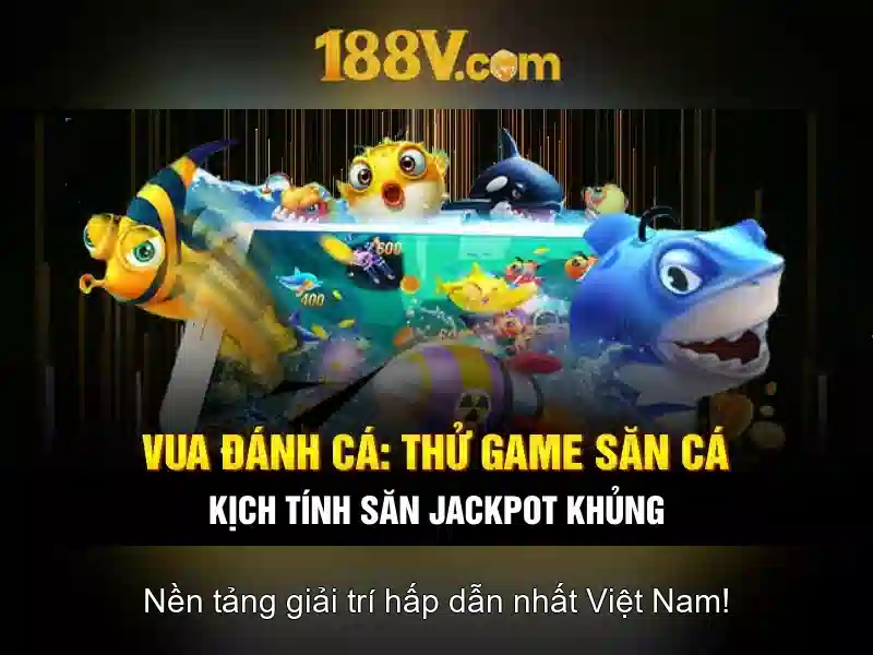 So sánh 188V với các chuẩn điện áp khác\n\n<h>Kết luận</h>\n<p><span style=