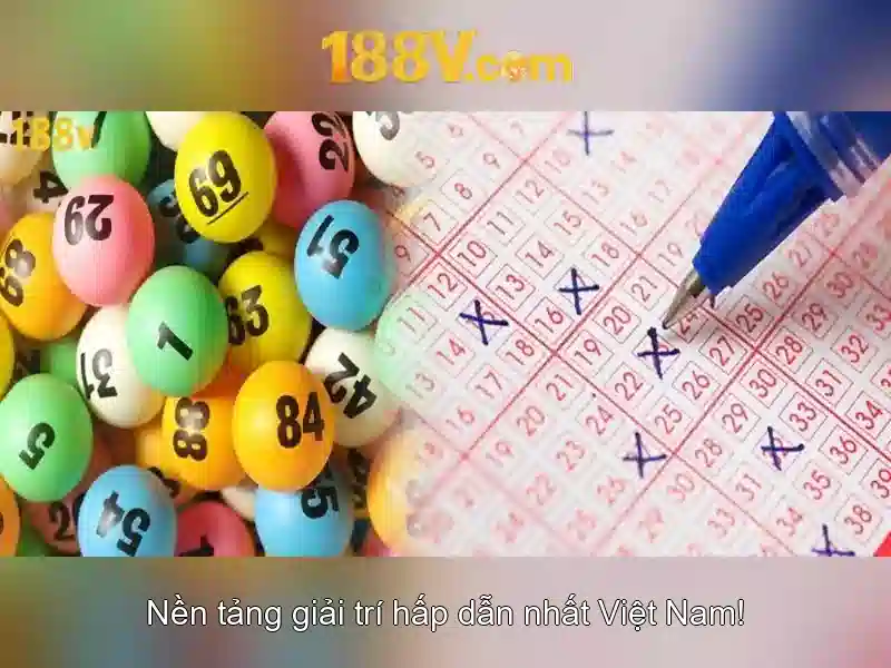 Ứng dụng tiềm năng của 188v\n\n<h>Khó khăn và thách thức</h>\n<p><span style=
