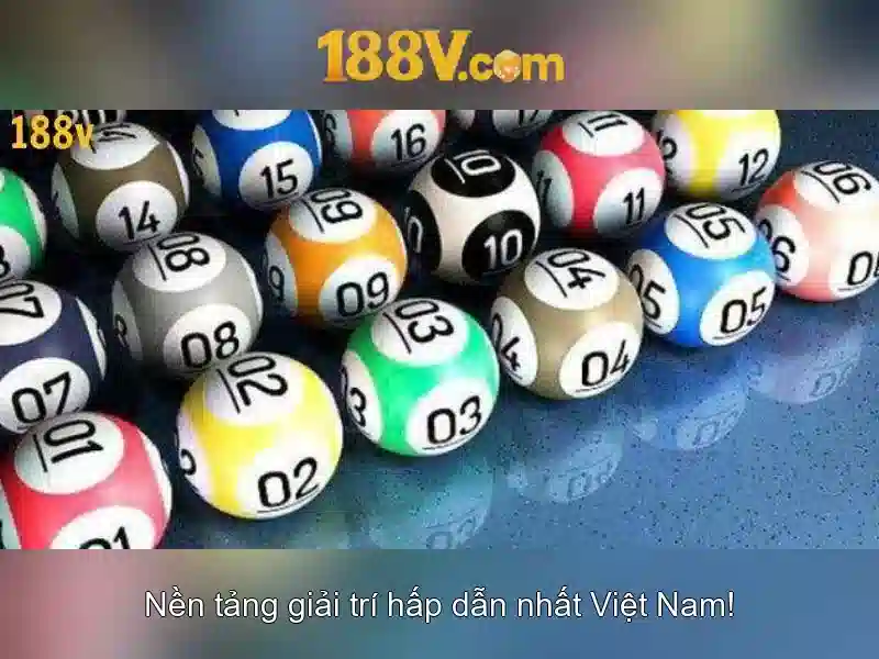 188v trong thực tiễn điện học