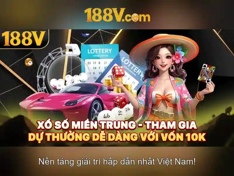 Mẹo chơi bắn cá 3 cây dễ ăn tiền nhà cái