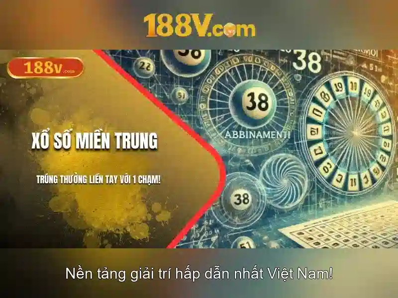 Mẹo chơi bắn cá 3 cây dễ ăn tiền nhà cái