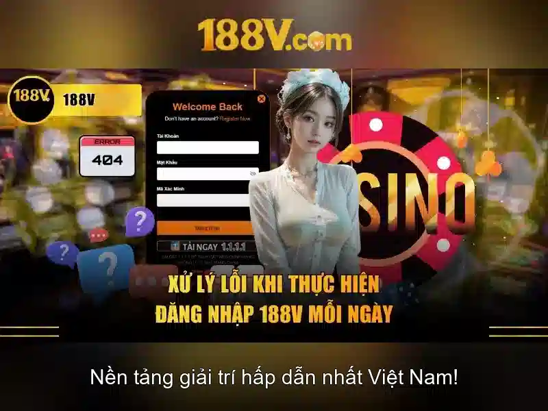 Nguồn gốc và ý nghĩa