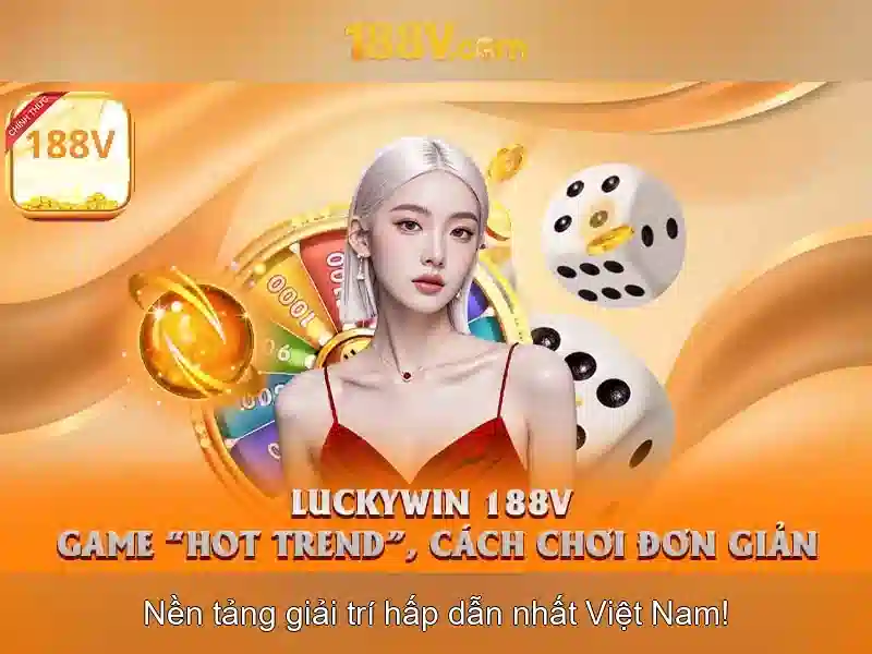 Đặc tính kỹ thuật của điện áp 188v